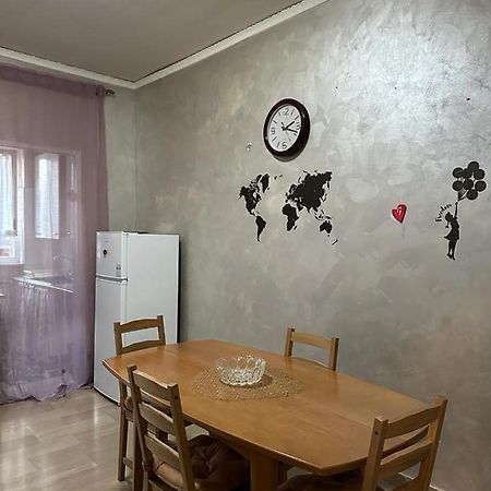 Da Tiziana Apartment Торино Екстериор снимка
